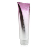 Joico Defy Damage Protective Conditioner (For Bond Strengthening & Color Longevity)