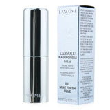 Lancome L'Absolu Mademoiselle Tinted Lip Balm - # 001 Mint Fresh Blue