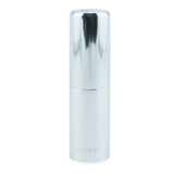Lancome L'Absolu Mademoiselle Tinted Lip Balm - # 002 Ice Cold Pink 3.2g/0.11oz