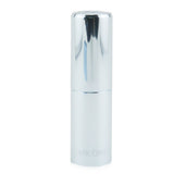 Lancome L'Absolu Mademoiselle Tinted Lip Balm - # 003 Plumpink 3.2g/0.11oz