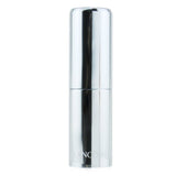 Lancome L'Absolu Mademoiselle Tinted Lip Balm - # 004 Dewy Orange