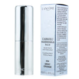 Lancome L'Absolu Mademoiselle Tinted Lip Balm - # 004 Dewy Orange 3.2g/0.11oz