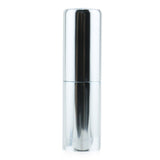Lancome L'Absolu Mademoiselle Tinted Lip Balm - # 005 Fancy Fuchsia 3.2g/0.11oz