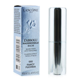 Lancome L'Absolu Mademoiselle Tinted Lip Balm - # 005 Fancy Fuchsia 3.2g/0.11oz
