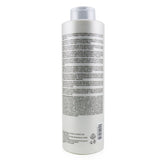 Joico Defy Damage Protective Conditioner (For Bond Strengthening & Color Longevity)