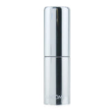 Lancome L'Absolu Mademoiselle Tinted Lip Balm - # 006 Cosy Cranberry 3.2g/0.11oz
