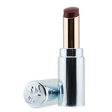 Lancome L'Absolu Mademoiselle Tinted Lip Balm - # 006 Cosy Cranberry 3.2g/0.11oz