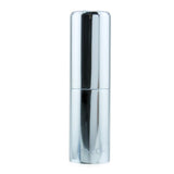 Lancome L'Absolu Mademoiselle Tinted Lip Balm - # 007 Bouncy Beige 3.2g/0.11oz