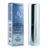 Lancome L'Absolu Mademoiselle Tinted Lip Balm - # 007 Bouncy Beige 3.2g/0.11oz