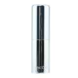 Lancome L'Absolu Mademoiselle Tinted Lip Balm - # 008 Blush Me Up 3.2g/0.11oz
