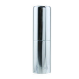 Lancome L'Absolu Mademoiselle Tinted Lip Balm - # 009 Coral Cocooning 3.2g/0.11oz