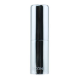 Lancome L'Absolu Mademoiselle Tinted Lip Balm - # 010 Juicy Apricot 3.2g/011oz