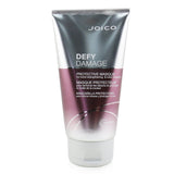 Joico Defy Damage Protective Masque (For Bond Strengthening & Color Longevity) 150ml/5.1oz