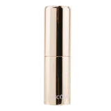 Lancome L'Absolu Mademoiselle Shine Balmy Feel Lipstick - # 156 Shine Devotion 3.2g/0.11oz