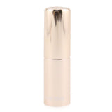 Lancome L'Absolu Mademoiselle Shine Balmy Feel Lipstick - # 274 Love To Shine