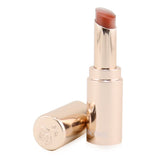 Lancome L'Absolu Mademoiselle Shine Balmy Feel Lipstick - # 274 Love To Shine 3.2g/0.11oz