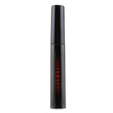 Giorgio Armani Ecstasy Mirror - # 401 Adrenaline 6ml/0.2oz