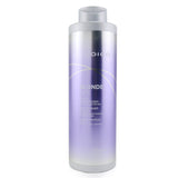 Joico Blonde Life Violet Conditioner (For Cool, Bright Blondes) 250ml/8.5oz