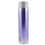 Joico Blonde Life Violet Shampoo (For Cool, Bright Blondes) 300ml/10.1oz