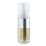 Joico Blonde Life Brightening Veil (UV & Thermal Defense Multitasker)
