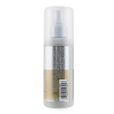 Joico Blonde Life Brightening Veil (UV & Thermal Defense Multitasker)