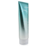 Joico JoiFULL Volumizing Conditioner (For Plush, Long-Lasting Fullness) 250ml/8.5oz