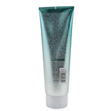 Joico JoiFULL Volumizing Conditioner (For Plush, Long-Lasting Fullness) 250ml/8.5oz