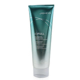 Joico JoiFULL Volumizing Conditioner (For Plush, Long-Lasting Fullness) 250ml/8.5oz