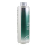 Joico JoiFULL Volumizing Shampoo (For Plush, Long-Lasting Fullness)