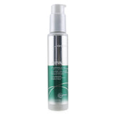 Joico JoiFULL Volumizing Styler (For Plush, Long-Lasting Fullness & Lift)