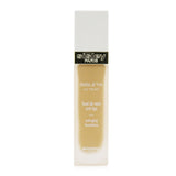Sisley Sisleya Le Teint Anti Aging Foundation - # 3B Almond 30ml/1oz