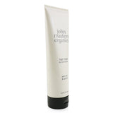 John Masters Organics Hair Mask For Normal Hair with Rose & Apricot