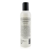 John Masters Organics Conditioner For Normal Hair with Citrus & Neroli  236ml/8oz