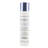 Sisley Sisleyouth Anti Pollution Energizing Super Hydrating Youth Protector (Blue Light Shield) 40ml/1.3oz