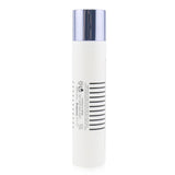 Sisley Sisleyouth Anti Pollution Energizing Super Hydrating Youth Protector (Blue Light Shield) 40ml/1.3oz