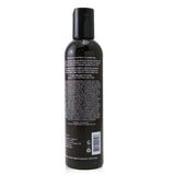 John Masters Organics 2-in-1 Shampoo & Conditioner For Dry Scalp with Zinc & Sage