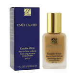 Estee Lauder Double Wear Stay In Place Makeup SPF 10 - Henna (4W3)