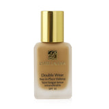 Estee Lauder Double Wear Stay In Place Makeup SPF 10 - No. 06 Auburn (4C2) 30ml/1oz