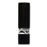 Christian Dior Rouge Dior Couture Colour Comfort & Wear Lipstick - # 746 Favorite