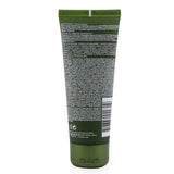 Origins Dr. Andrew Mega-Mushroom Skin Relief & Resilience Soothing Face Mask