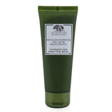Origins Dr. Andrew Mega-Mushroom Skin Relief & Resilience Soothing Face Mask