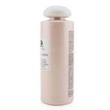 Origins Original Skin Essence Lotion With Dual Ferment Complex 150ml/5oz