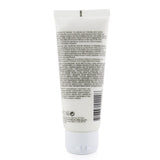 Origins Out Of Trouble 10 Minute Mask To Rescue Problem Skin