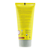 Ren Clean Essentials Clean Sreen Mineral SPF 30 Mattifying Face Sunscreen Broad Spectrum (High Protection) 50ml/1.7oz