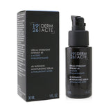Academie Derm Acte 4D Intensive Moisturizing Serum