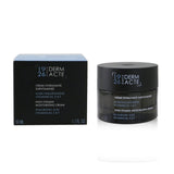 Academie Derm Acte High Vitamin Moisturizing Cream 50ml/1.7oz