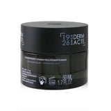 Academie Derm Acte High Vitamin Moisturizing Cream 50ml/1.7oz