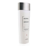 Goldwell Kerasilk Revitalize Detoxifying Shampoo (For Unbalanced Scalp)
