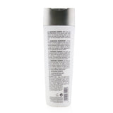 Goldwell Kerasilk Revitalize Nourishing Shampoo (For Dry, Sensitive Scalp) 250ml/8.4oz