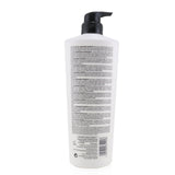 Goldwell Kerasilk Revitalize Nourishing Shampoo (For Dry, Sensitive Scalp) 1000ml/33.8oz